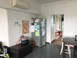 Ridgewood (D10), Condominium #198489132